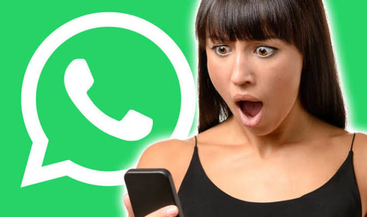 WhatsApp मे आया एक नया फीचर, मैसेज  एक बार देखने के बाद हो जाएगा  गायब, जानें कैसे इस्तेमाल करे यह फीचर? 